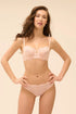 Simone Perele 12V Karma Half Cup Bra